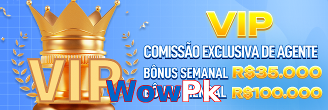 WowPk featured