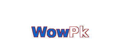 WowPk